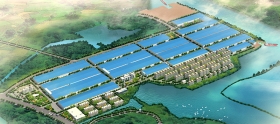 浙江天馬軸承集團有限公司（本部）